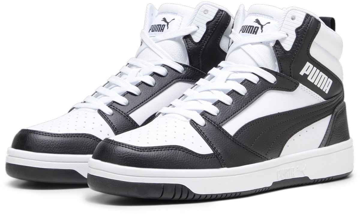 Puma Rebound v6 Sneakers Senior