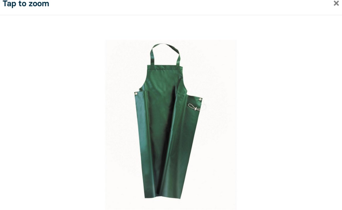 Delta Plus TABNIT SCHORT NITRIL