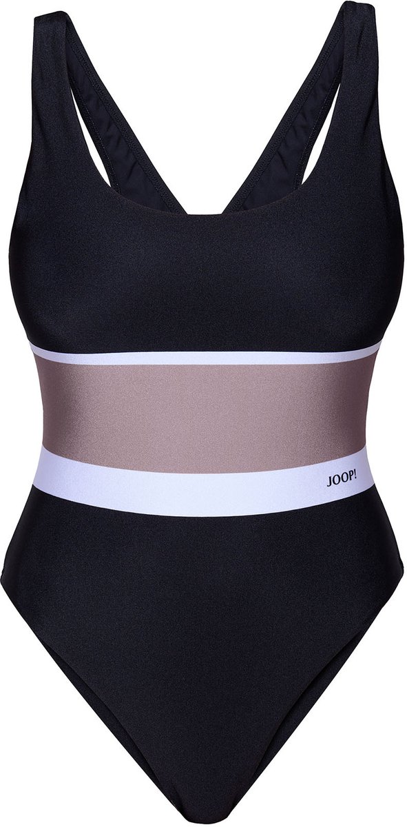 Joop! Badeanzug Eleganz