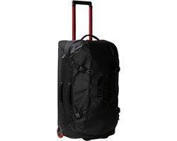 The North Face Base Camp Rolling Thunder 28