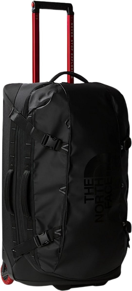 The North Face Base Camp Rolling Thunder 28