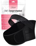 Product afbeelding  11