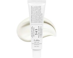 Dr. Althea - 345 Relief Cream - 50ml - Acne - Korean Skincare - Niacinamide