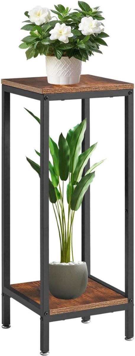MRKK® Plantentafel - Plantenstandaard voor Binnen - Plantenzuil