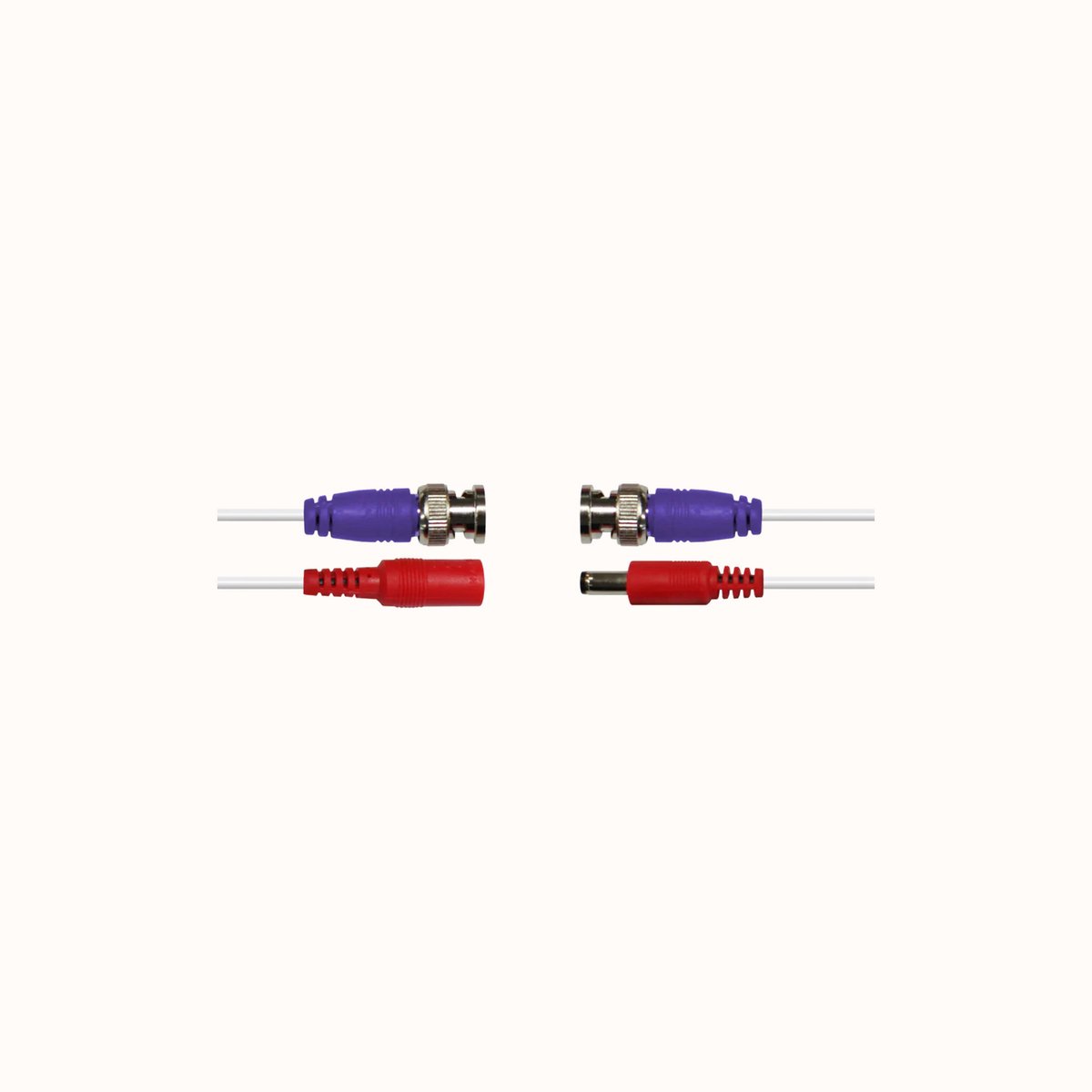 UL 30m - Accessoiris - 30m - BNC Extension Cable - 100ft BNC Extension Cable