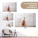 Product afbeelding  11