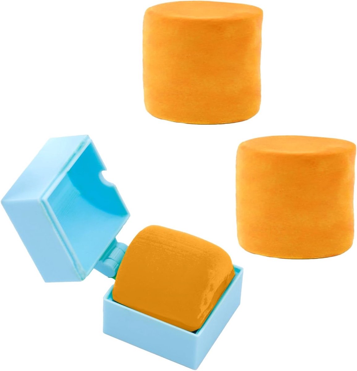 Cake Pop Vorm, Plastic Cirkel Maker voor DIY Taartjes, Schattige Bakvorm voor Verjaardagsfeest en Bruiloften, Ideaal voor Desserts en Creatieve Creaties