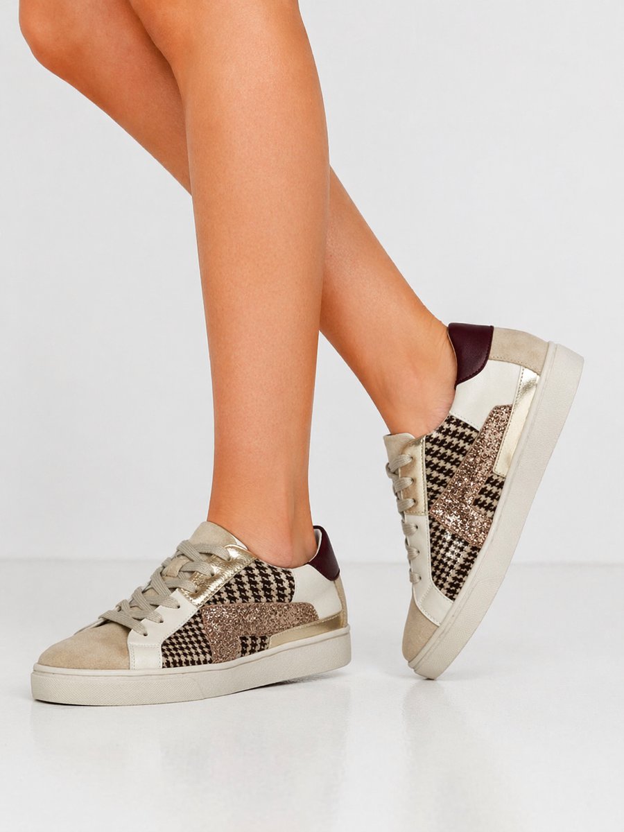 Sneakers maat 36