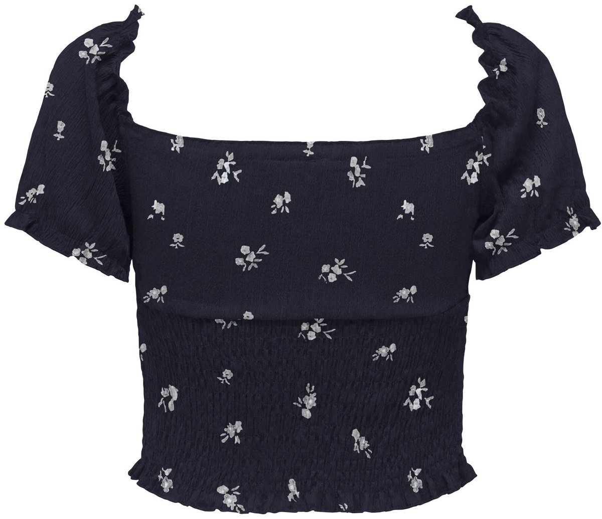 ONLY Top ONLHILLARY Top