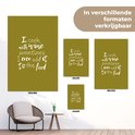 Product afbeelding  11