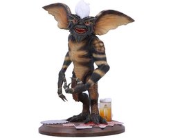 Gremlins - Stripe - beeld (Nemesis Now)