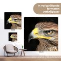 PDP.ProductImage.Thumb.Image.srtText 10