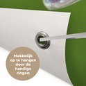 Product afbeelding  10