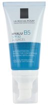 La Roche-Posay Hyalu B5 Aquagel SPF30 - Hydraterende Dagcrème - Anti-Ageing - Hyaluronzuur - voor Elk Huidtype - 50ml