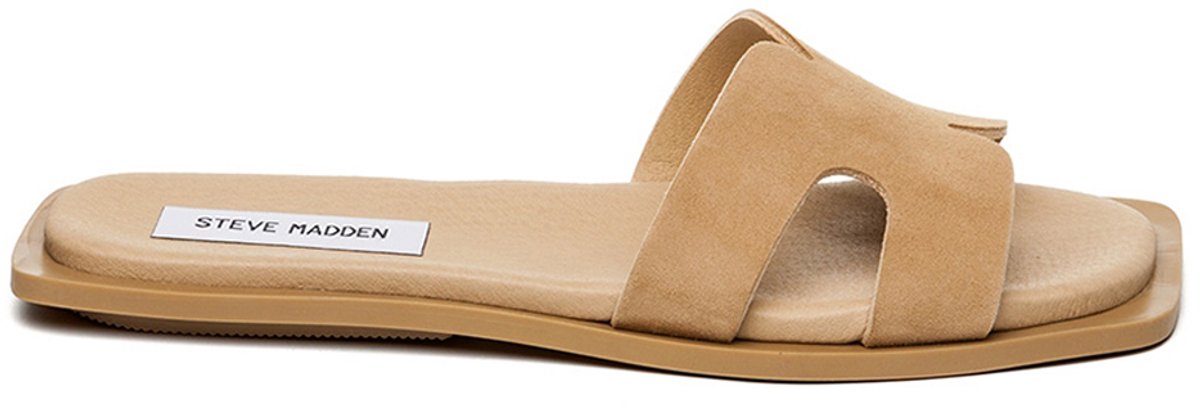 Steve Madden Sofia Slippers