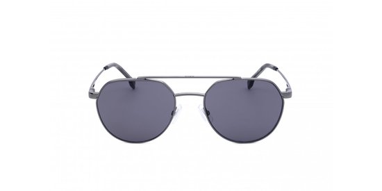 Hugo Boss BOSS 1327/N/S Dark ruthenium 54/19/145 MAN Zonnebrillen — afbeelding 3