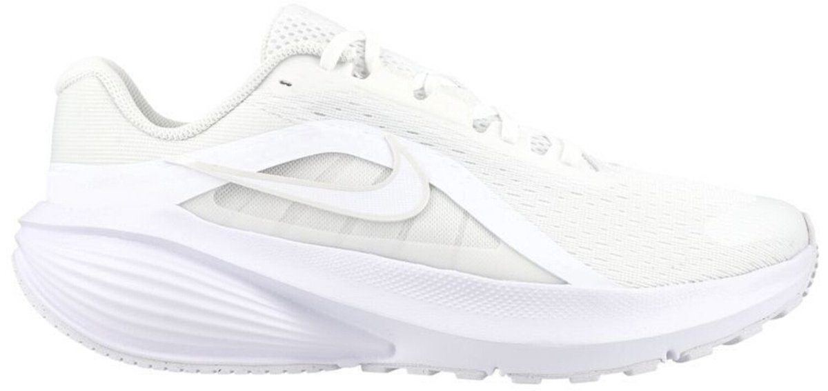 Nike Downshifter 14 Hardloopschoenen Ib1895-102 Kleur -multicolour Multicolor