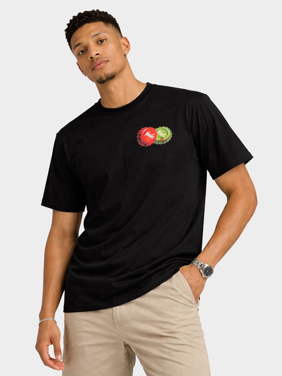2640 T-shirt