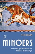E-book