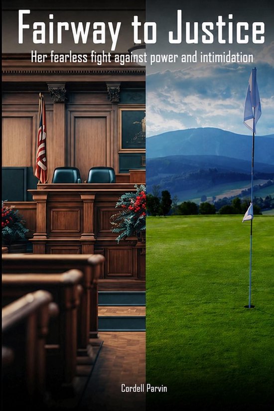 Fairway to Justice