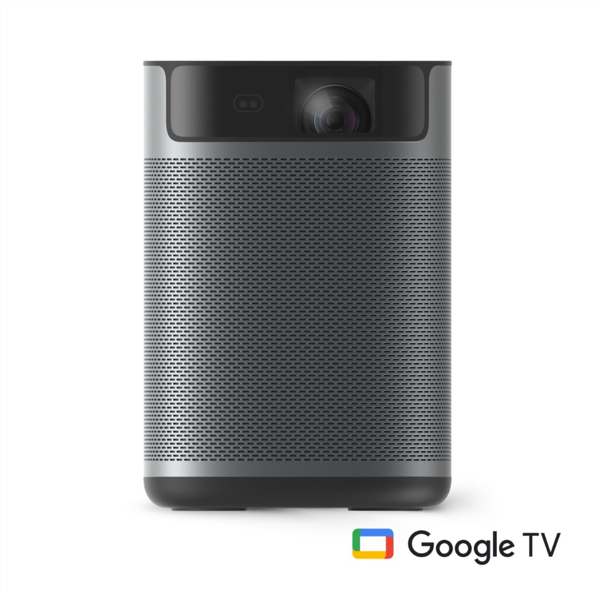 XGIMI MoGo 2 Pro (GTV)