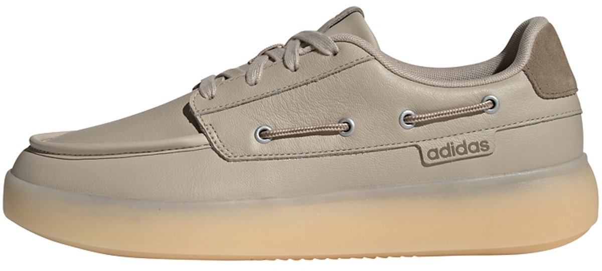 Adidas Sportswear Barreda Decode Schoenen Unisex Beige