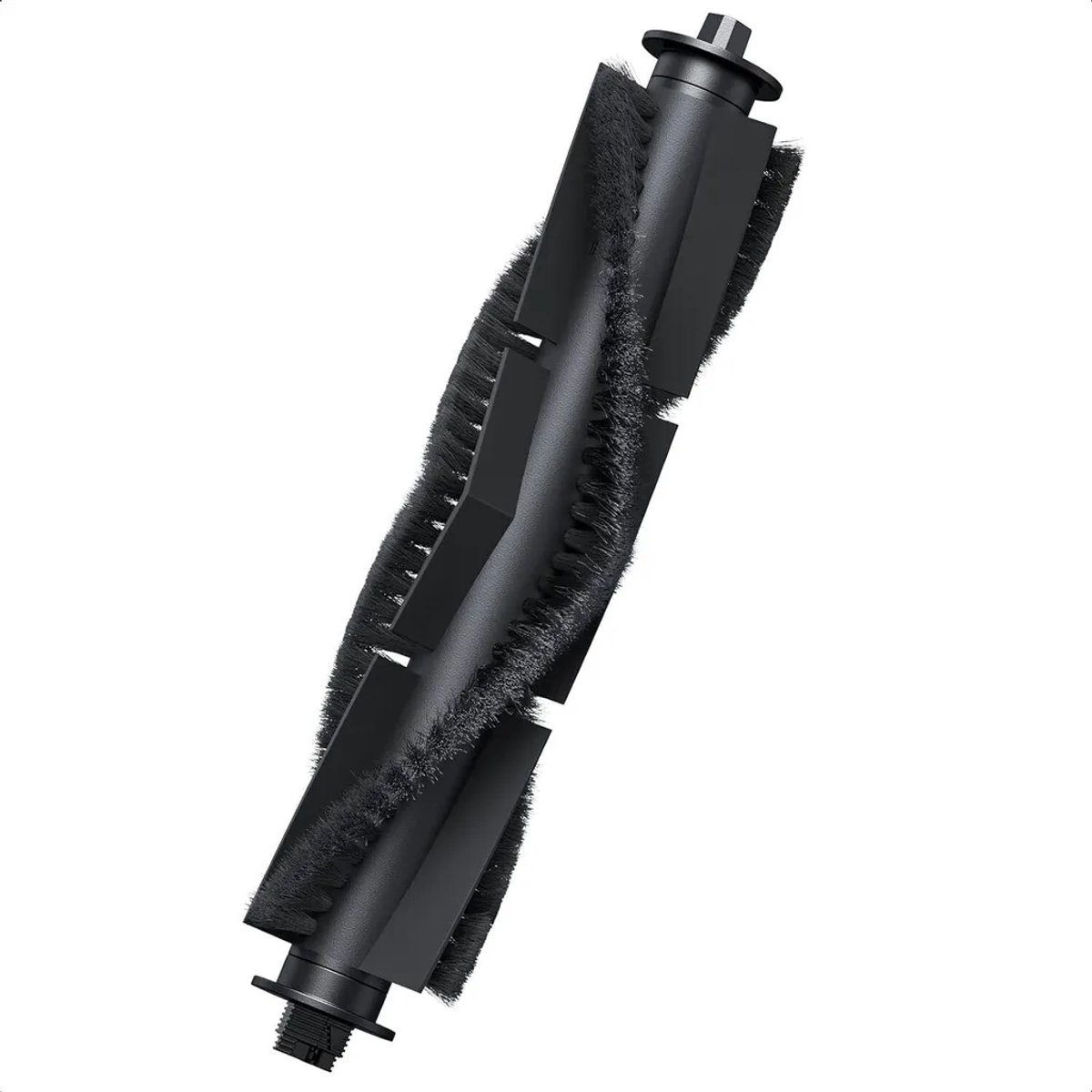 Rolborstel Geschikt voor robotstofzuiger Lubluelu SL60D