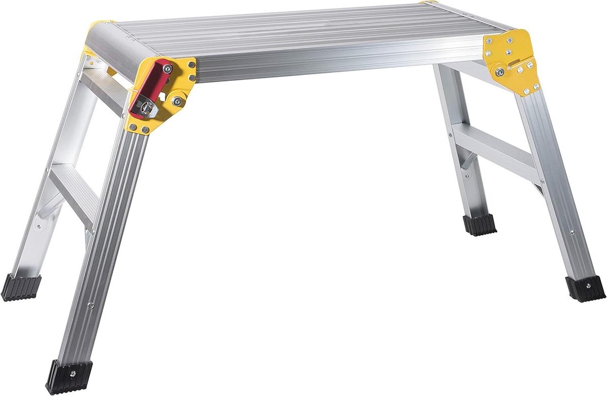 Mini werkplatform NESPOLI