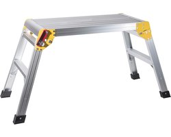 Mini werkplatform NESPOLI