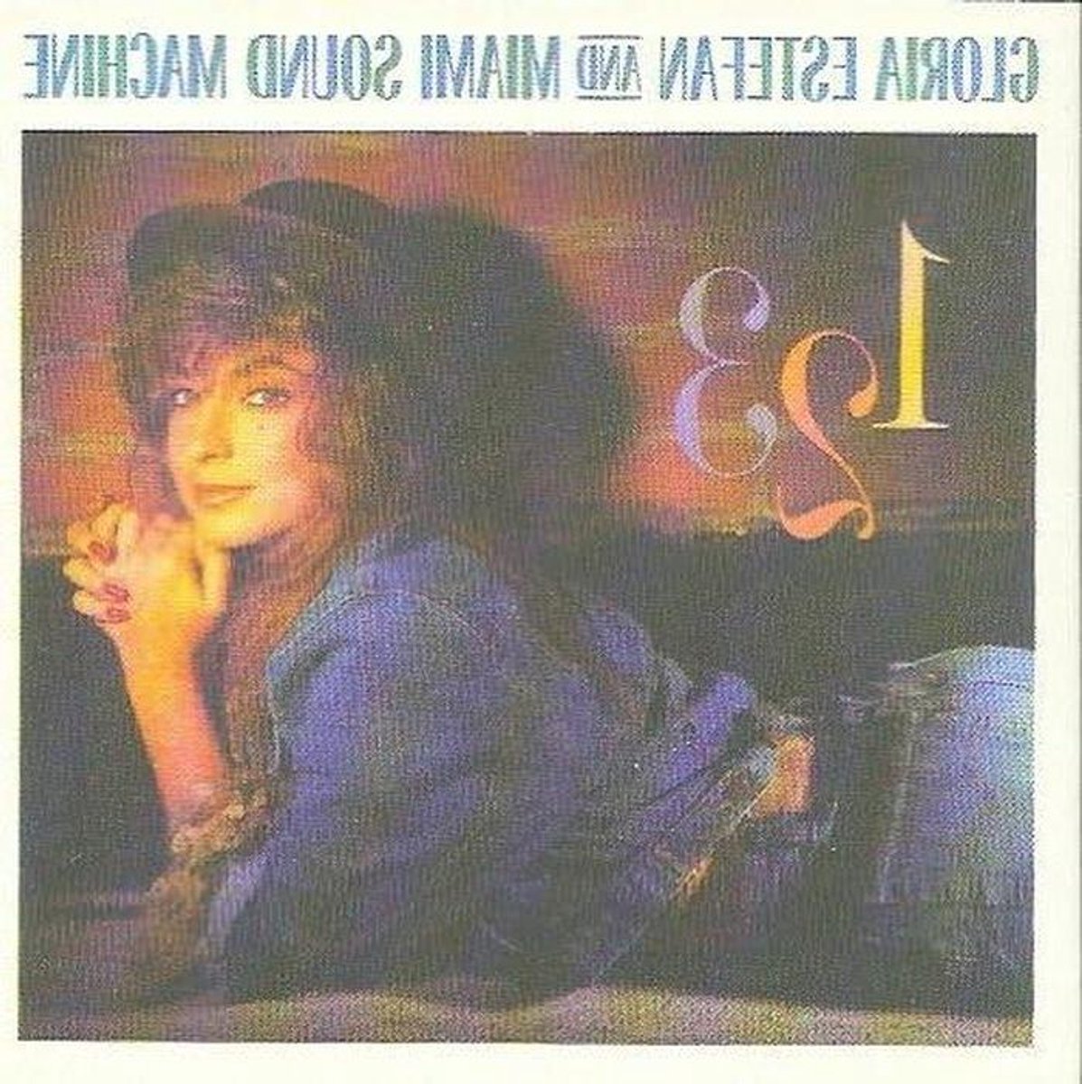 Muziek CD - Album - Muziek Luisteren - Enkele CD - Standaard formaat - Niet van toepassing