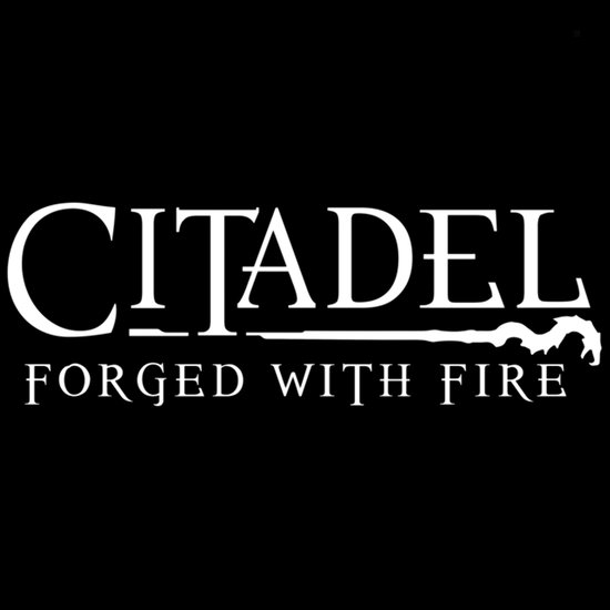Citadel - Forged with Fire - Xbox One