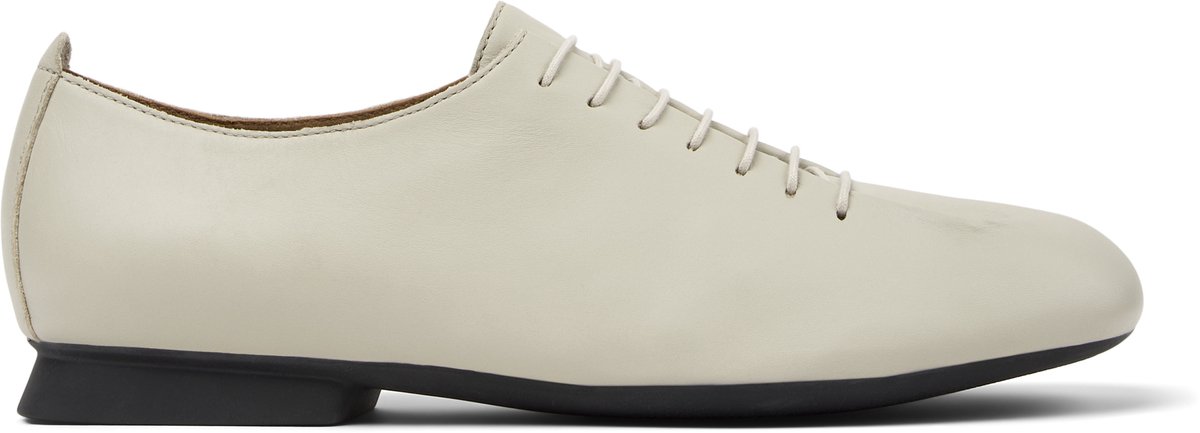 Camper Casi Myra Ballerinas - Damen - Licht Beige - 39
