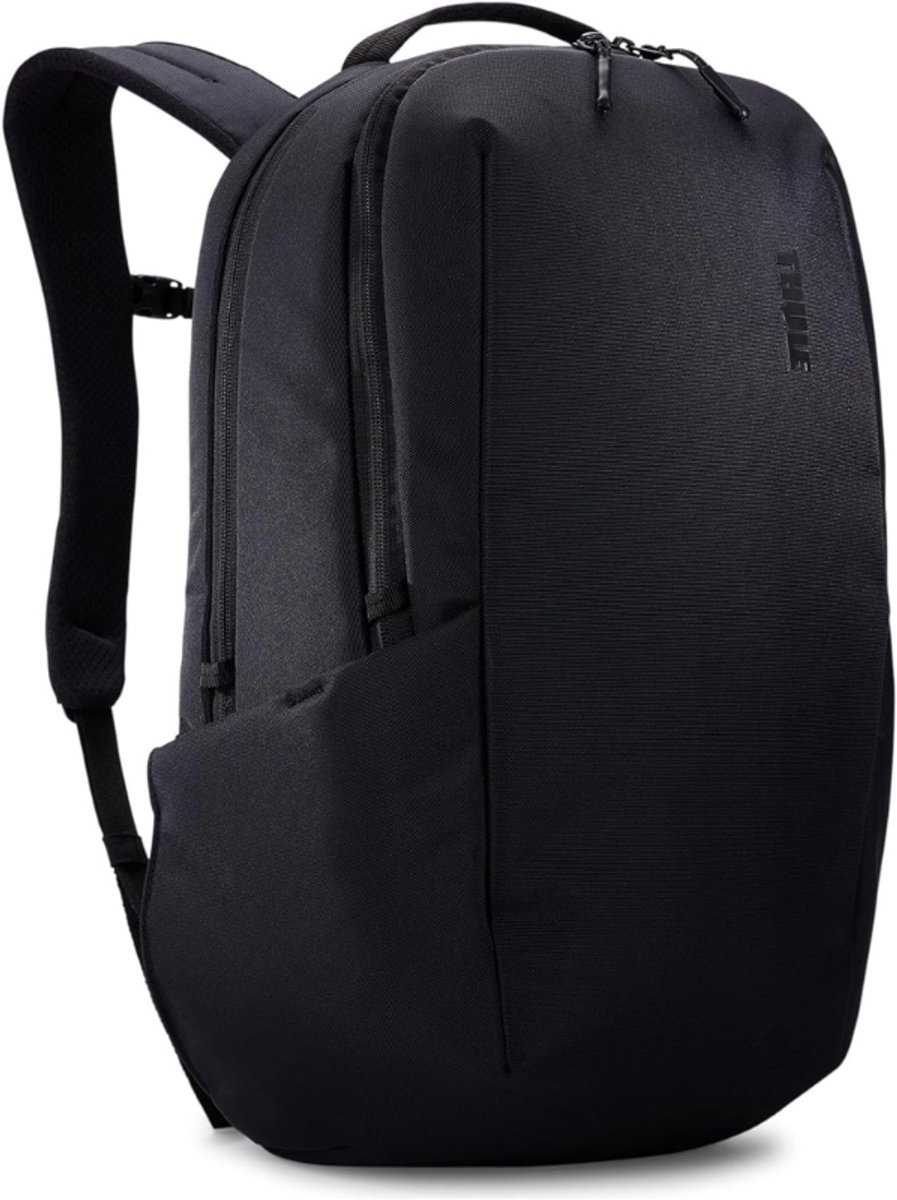 Subterra 2 rugzak 21 liter