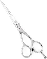 Kappersschaar / Knipschaar / Barber Scissors | PZ-8016 | Premium Collectie