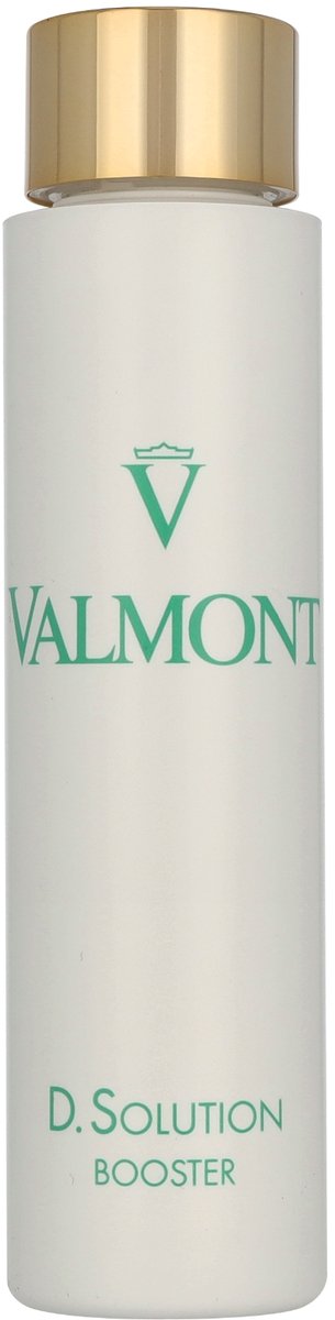 Valmont D. Solution Booster 150 ml