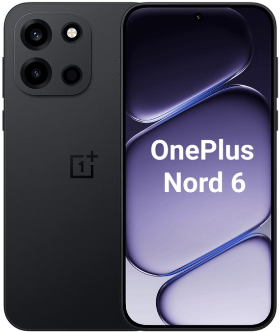 Telefoonhoesje design voor OnePlus Nord 5 5G / OnePlus Nord5 5G (6,83