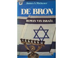 De Bron
