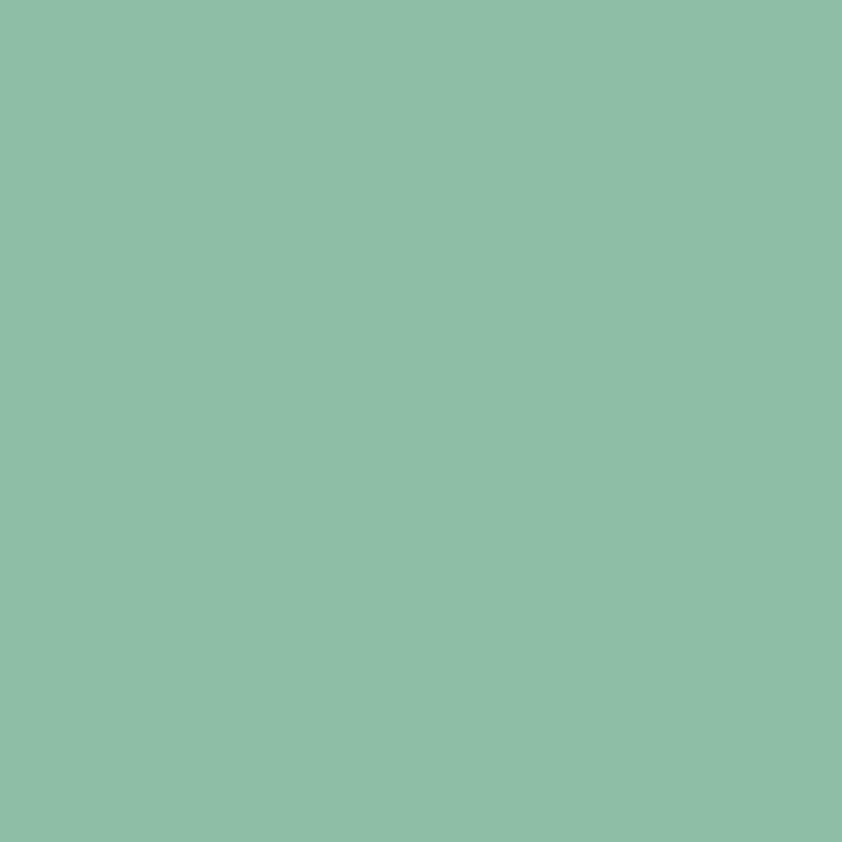 Behang uni - lichte stuc - Structuur - Groen - Blauw - Slaapkamer - Kinderkamer - Good Vibes