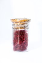 Dorin Co, Safran, Super Negin, 2 Grammes