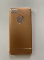 Smartphone Case extra dun  voor Apple Iphone 7