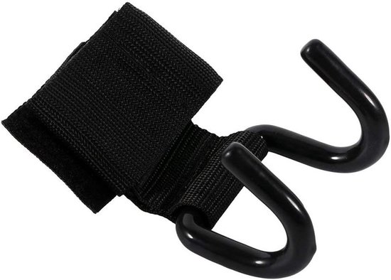 Leren Polsband voor Gewichtheffen, Training en Fitness - Ideaal voor Crossfit en Krachttraining — afbeelding 5