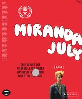 Learning To Love You More - Collaborative art project - Miranda
