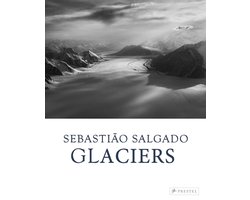 Sebastião Salgado