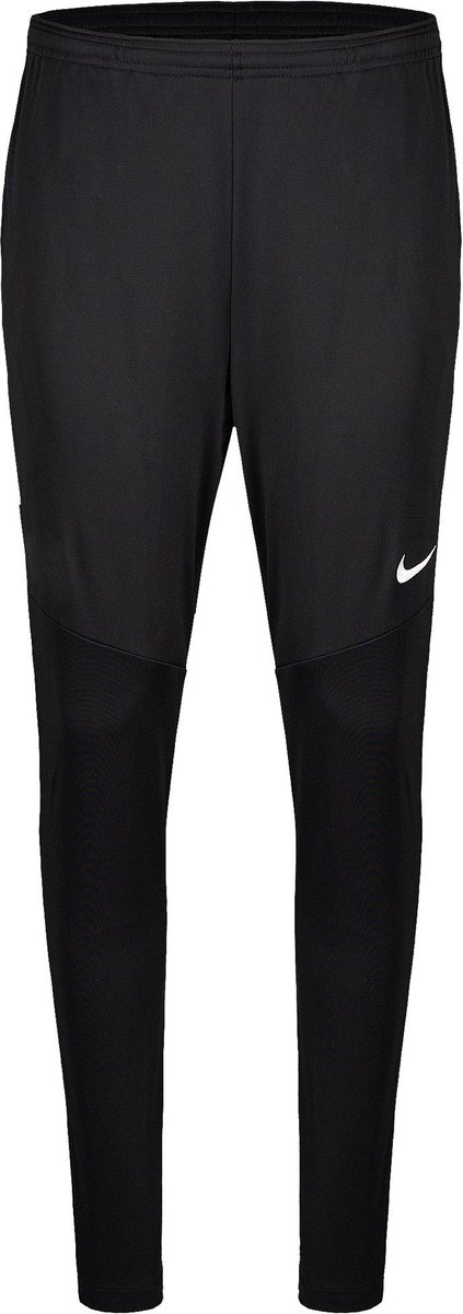 Nike Dri-FIT Park 26 Trainingsbroek Dames - Maat S