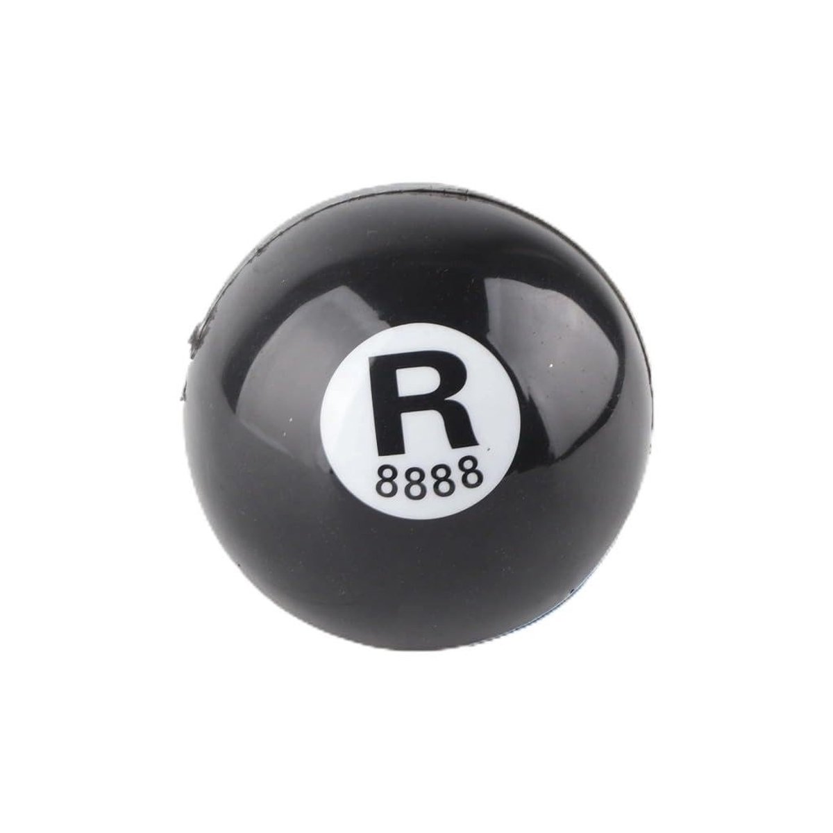 Cosensi - Rubber Watch Case Opener - Praktische horlogehulpmiddel - 2.8 Inch formaat - Eenvoudig te gebruiken - Voor horlogemakers - Ideaal voor re...