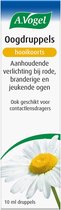 Afbeelding nummer  Bij 8 partners