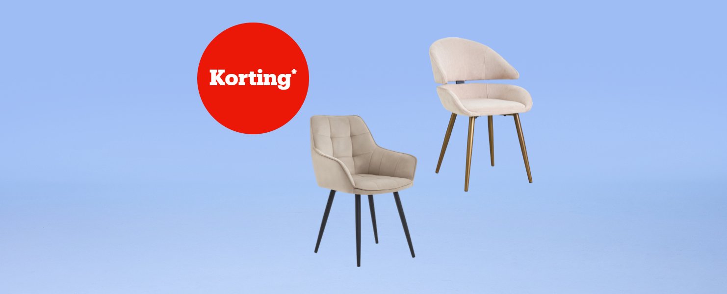 Réduction* sur Colenis