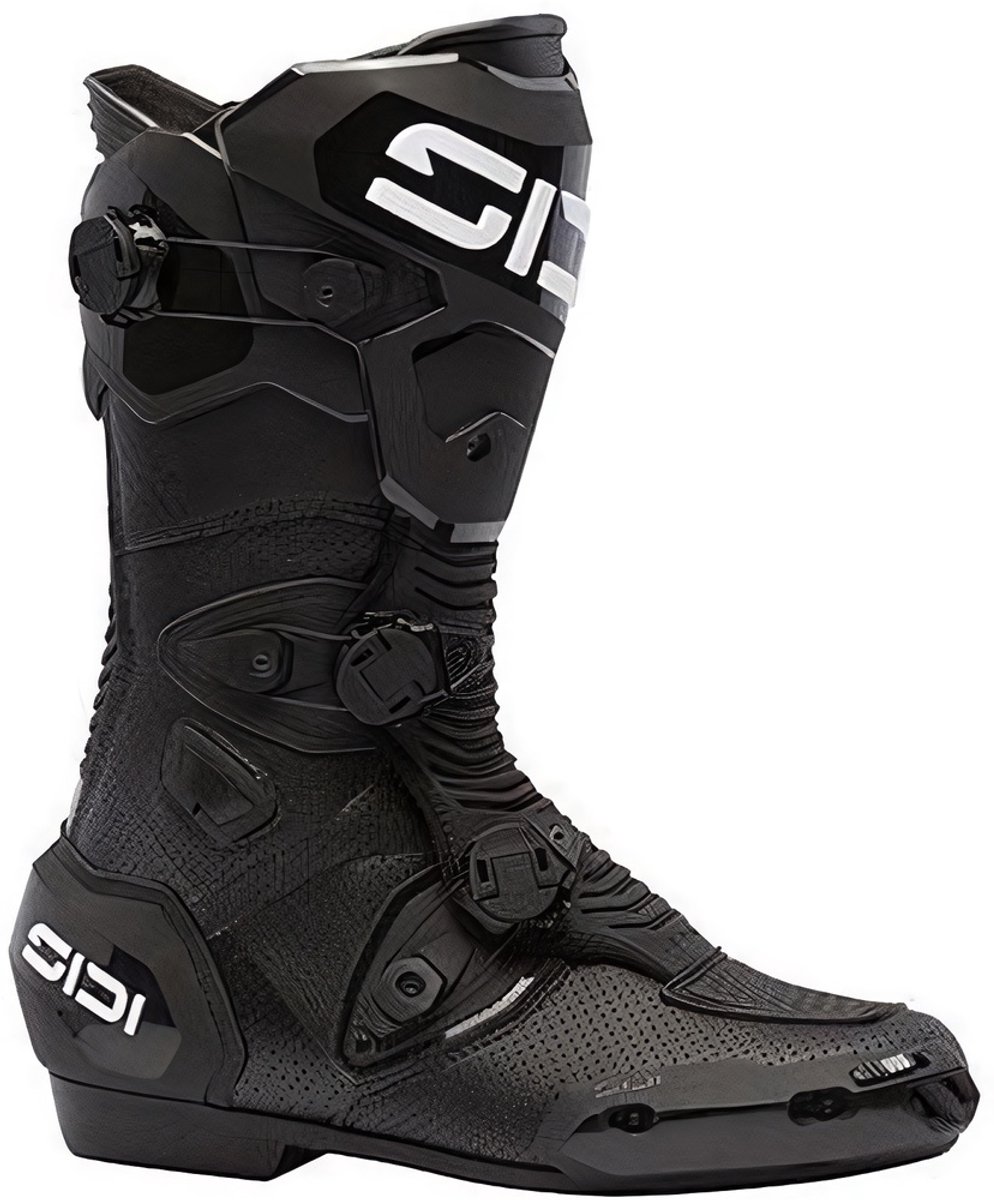 Sidi Mag-2 Air Motorfiets laarzen -