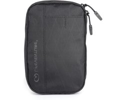 Reis Organizer Pouch - Tech Case - Dagelijkse Essentials Organiseren - Lichtgewicht X-Pac Materiaal