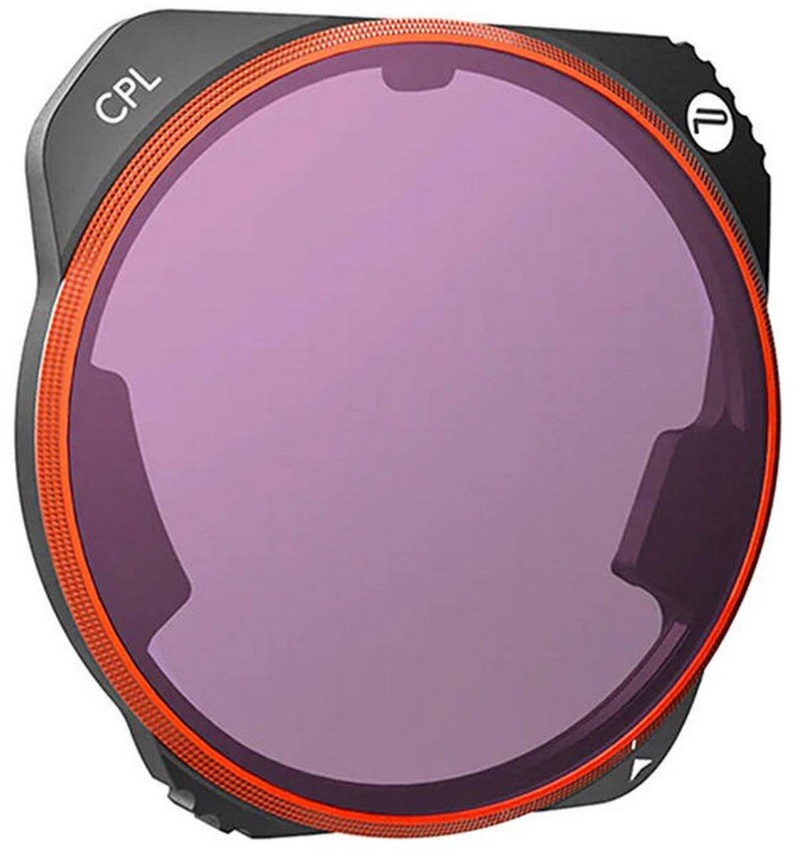 PGYTECH - P-43A-031 - Camerafilter